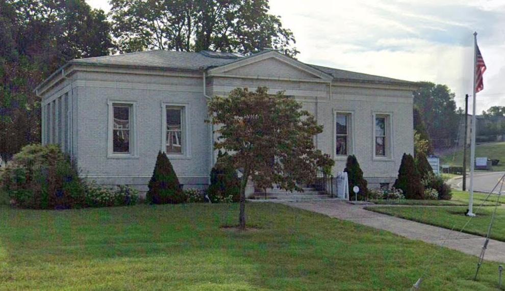 Southington Genealogical Society to screen Salem Witch Trials documentary