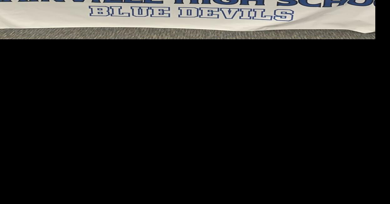 four-plainville-girls-track-athletes-commit-to-college-two-headed-to