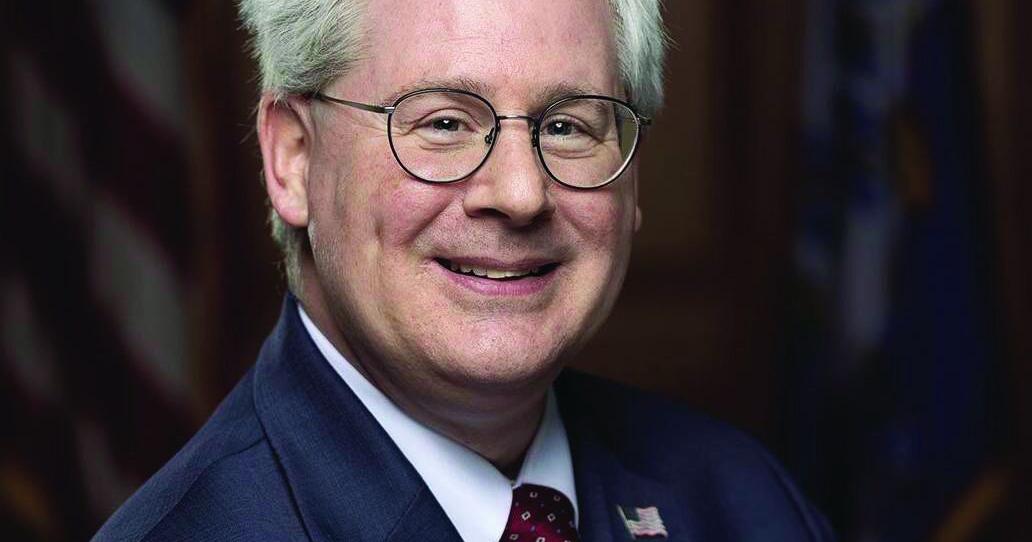 GOP want support for CT dairy farmers