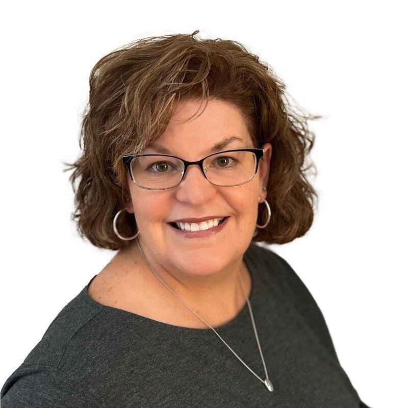 BristolWORKS! has announced a new series News