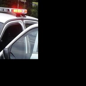 Florida woman charged in Connecticut pension fraud case