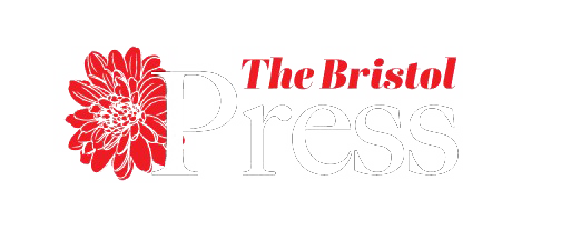 Obituaries | bristolpress.com
