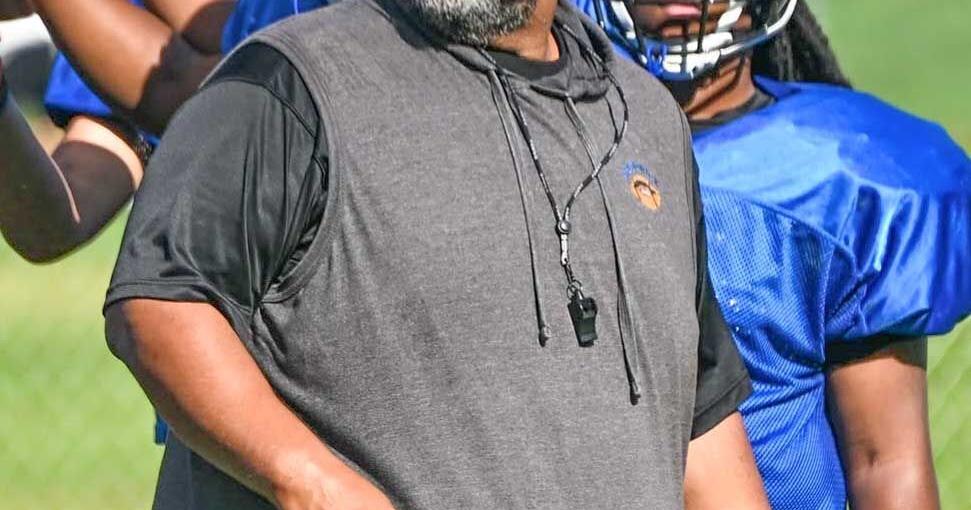 Dr. D Sports: A Look at the Gridiron Schedule
