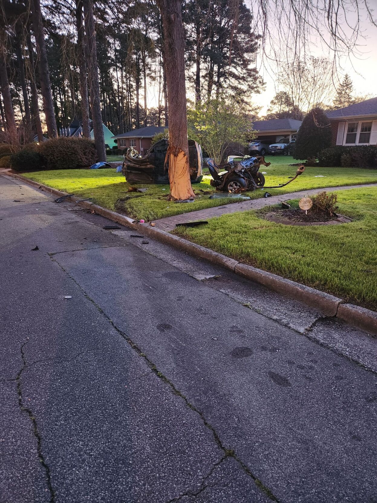Brunswick Times Gazette Lawrenceville Virginia - gtmxljw