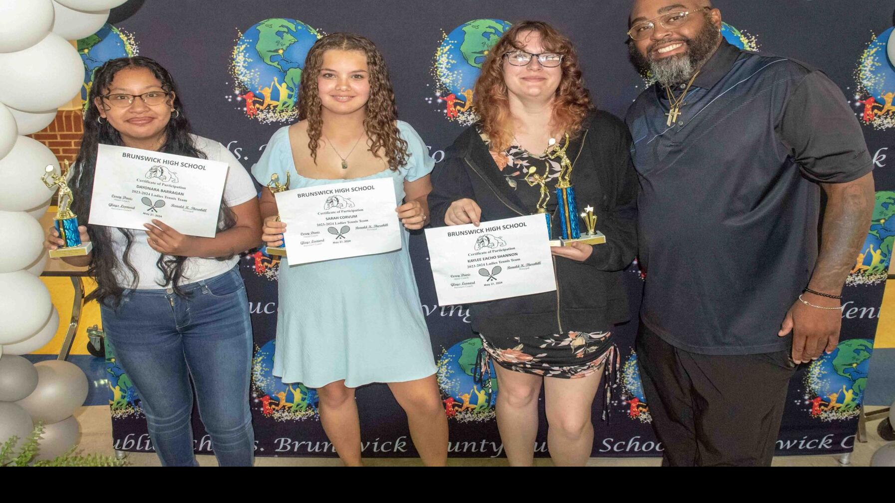 brunswicktimes-gazette.com