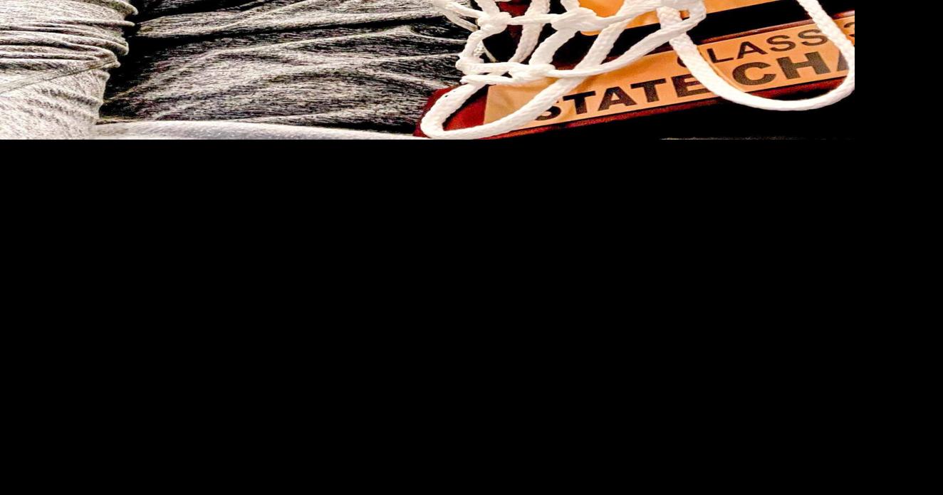 Jones selected to Langston Hall of Fame