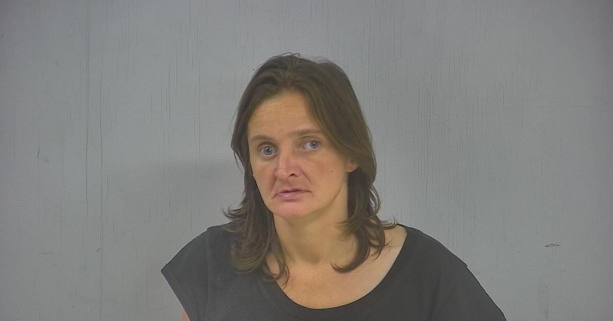 Public intoxication charge filed