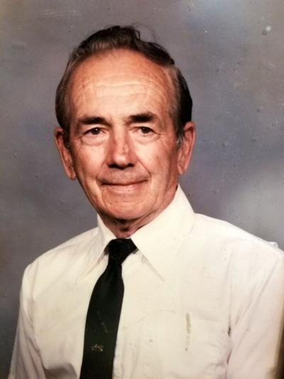Glenn William Russ Obituaries Brunswicktimes Gazette Com Places onancock, virginia funeral service & cemetery williams funeral homes & shore crematory. glenn william russ obituaries