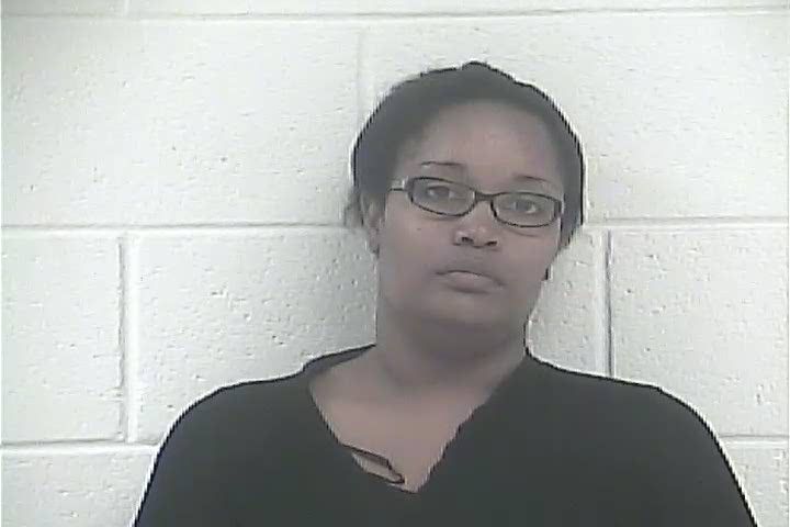 Mother found guilty of killing newborn twins | | brunswicktimes-gazette.com