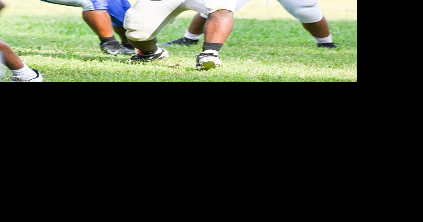 Bulldogs Looking for Improvement