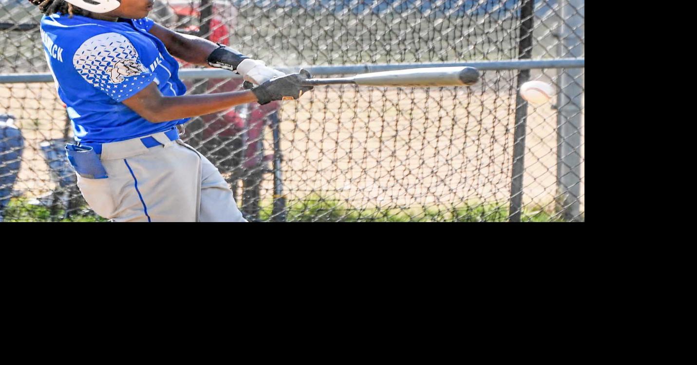 Bulldogs top Eagles, 5-4