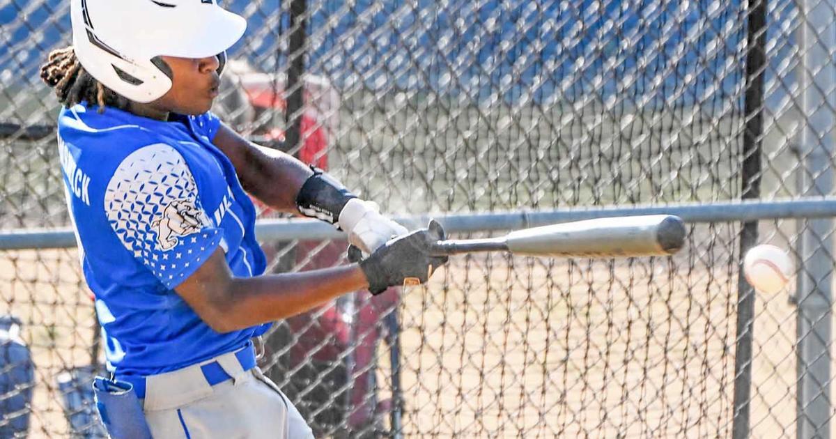 Bulldogs top Eagles, 5-4
