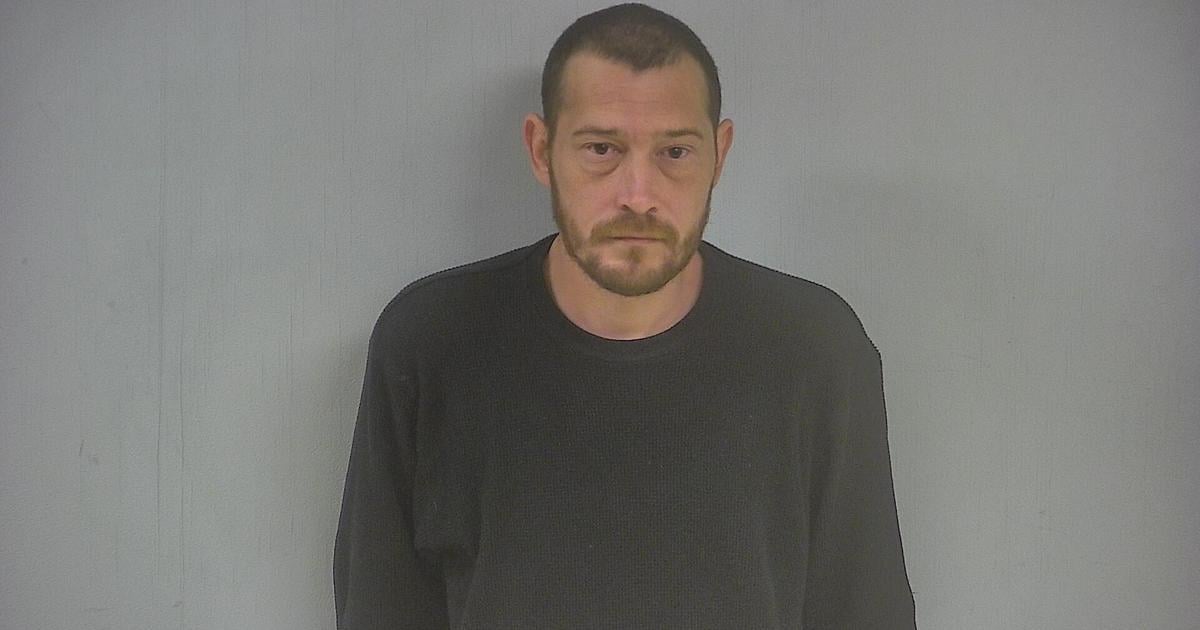 DUI Case tops sheriff's report