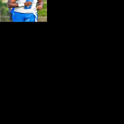 Brunswick Fall 32-7 at Southampton; Homecoming on Friday