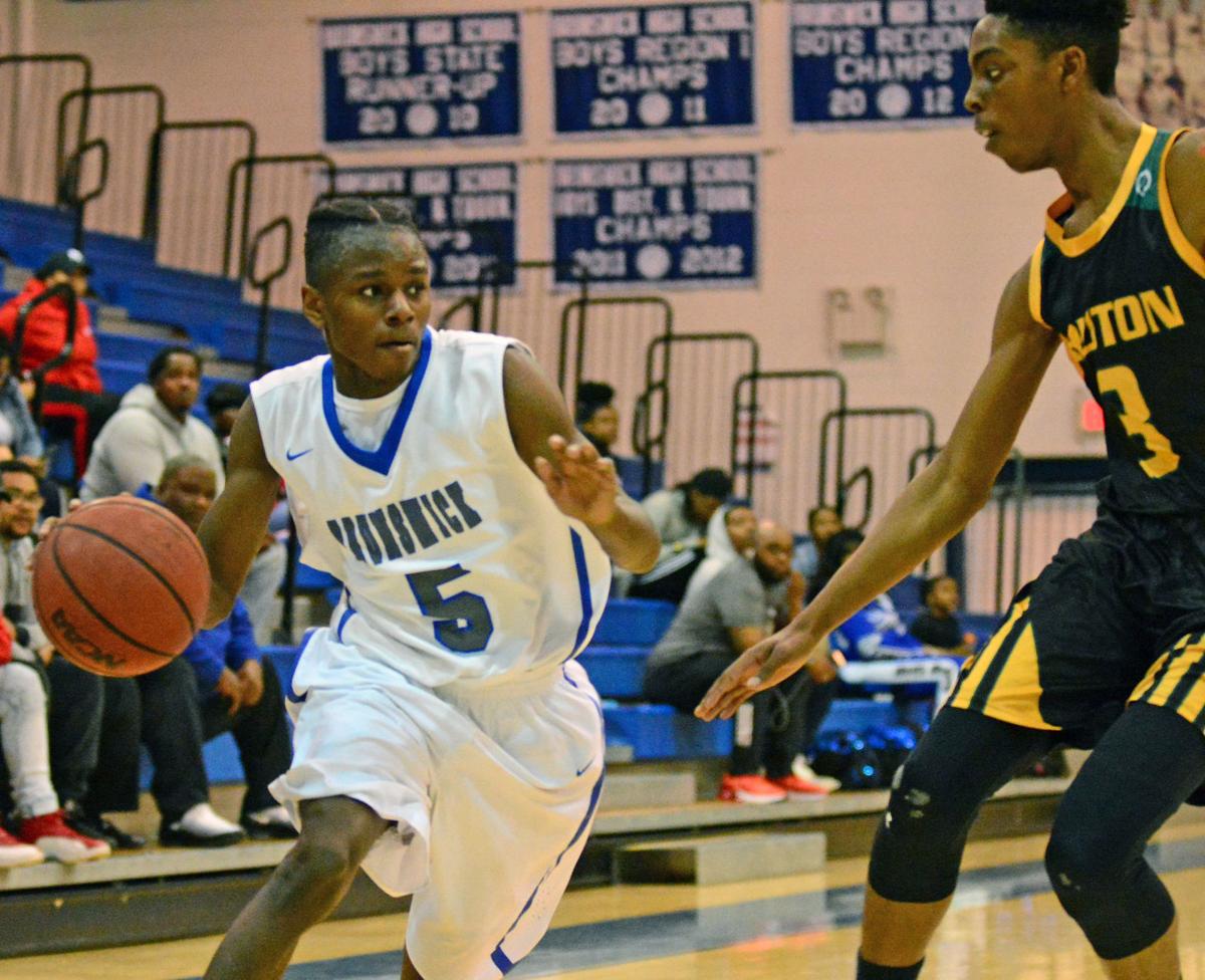Bulldogs Advance With 75 66 Win News Brunswicktimes Gazette Com