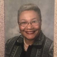 Dr. Carolyn Walker Hines | Obituaries | brunswicktimes-gazette.com