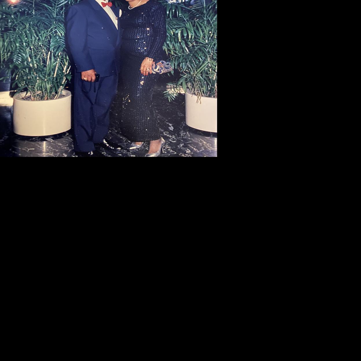 Obituaries brunswicktimes gazette com