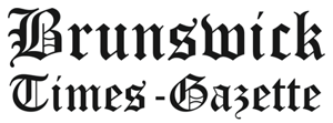 Brunswicktimes Gazette - Eedition