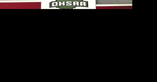 Bryan's Ward, Bailey earn all-Ohio finishes at Division II state boys diving meet - Vimarsana News