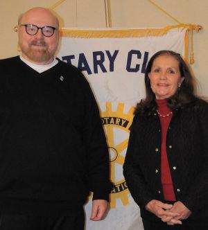 Hartman Recounts Ted Mack Show Appearance Local News Bryantimes Com
