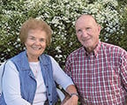 65th anniversary - Held