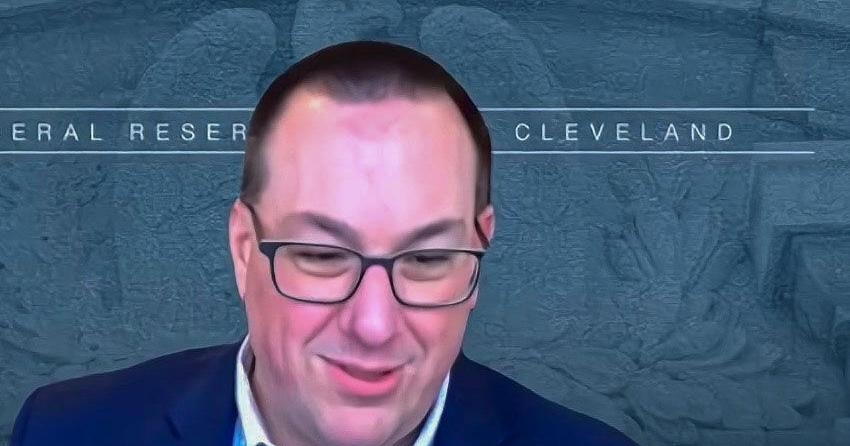 Economic outlook in area mostly positive