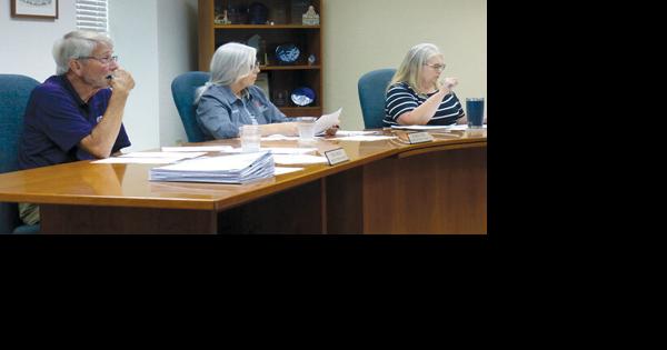 BPA signs letter of interest for grant program - Vimarsana News