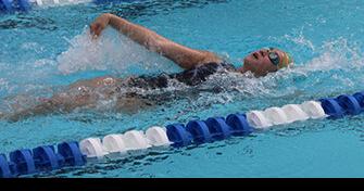 Bryan summer swim tops Wauseon - Vimarsana News