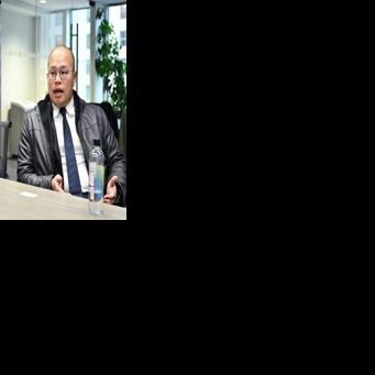 Family voices new alarm for Hong Kong's jailed Jimmy Lai