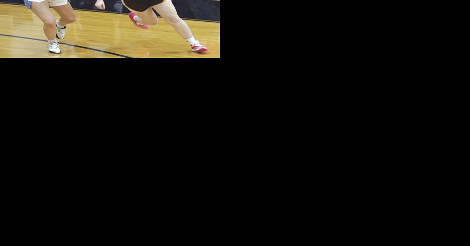 Senior Spotlight: Edgerton's Stuut a motivation for others - Vimarsana News