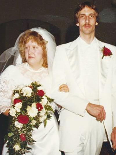 35th anniversary