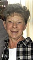 Ada G. Kindt
