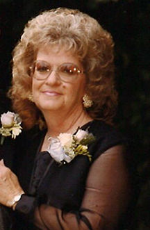 Janet E. Ladd (1942 — 2022)