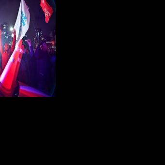 How South Korea's brief martial law upended lives