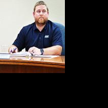 Bryan BPA OKs payments for mutual aid - Vimarsana News