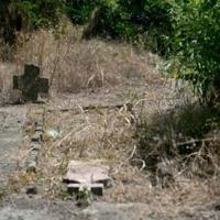 Serbian village stakes claim to the first vampire