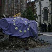 EU unveils blueprint for boosted 2-trillion-euro budget