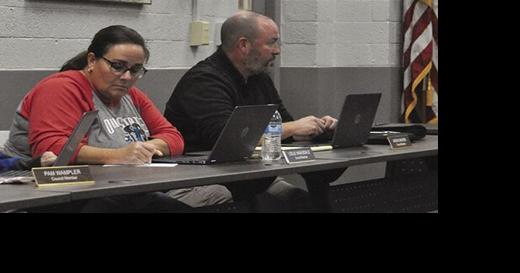 New call time policy discussed in Edgerton - Vimarsana News