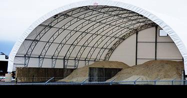 County to seek state grant to reduce salt runoff - Vimarsana News