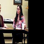 Grant available to assist some small businesses - Vimarsana News
