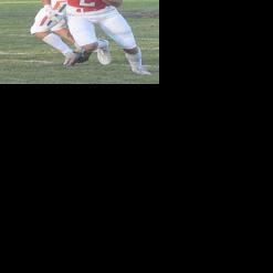 Bryan looks to hand Liberty Center its 1st loss - Vimarsana News