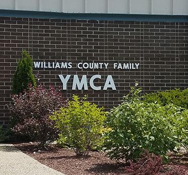 Williams County Family Ymca Announces Leadership Change And Restart Of Key Programs Local News Bryantimes Com