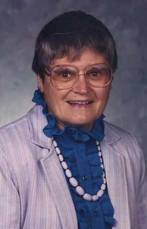 90th birthday - Dietsch