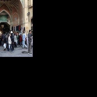 Iran negotiators head to Geneva for US talks, president strikes hopeful tone