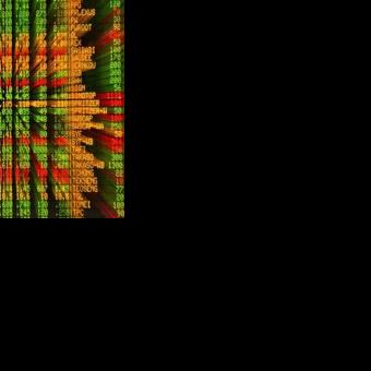 Stock markets diverge despite boost from AI deals