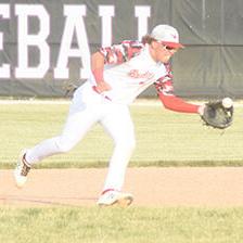 River Bandits bounce back with win, have big 7-run inning
