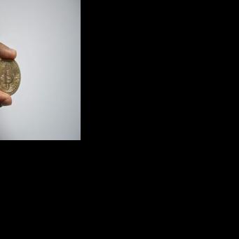 Stocks tepid on uncertainty over earnings, tech rally, US rates