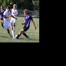 Archbold breaks past Swanton in second half - Vimarsana News