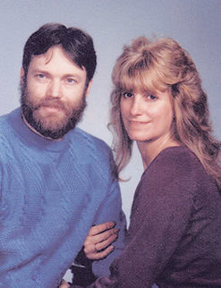 40th anniversary - Jones