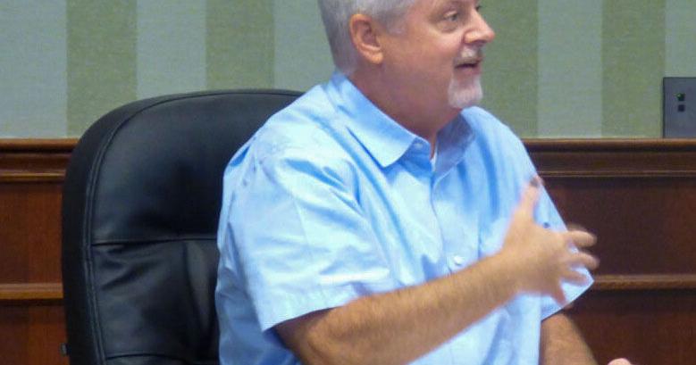 City takes large step in employee health insurance coverage